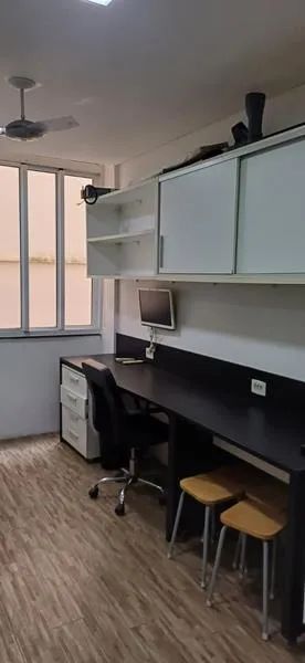 Studio em Icaraí - Foto 3
