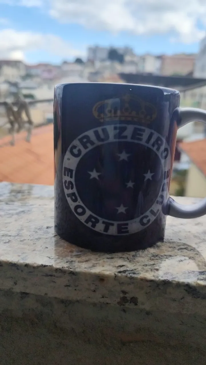 CANECAS E CERAMICAS PERSONALIZADAS