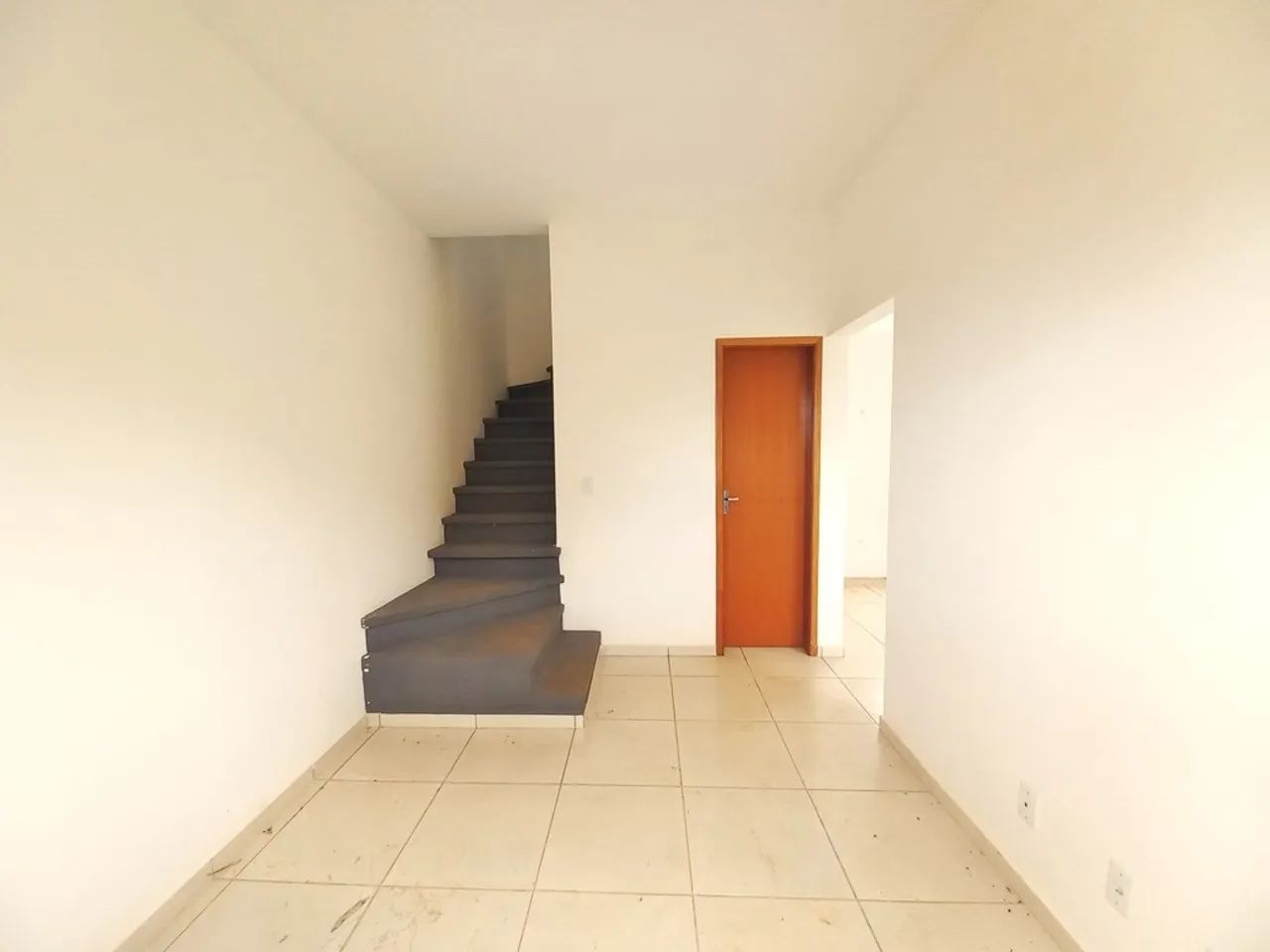 Casa para aluguel, 2 quartos, 2 vagas, Geada - Iracemápolis/SP - Foto 3