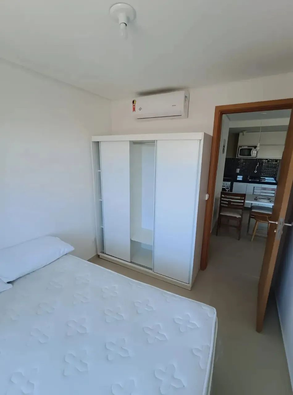 Apartamento para Aluguel- Boa viagem - 1 Quartos - Foto 7