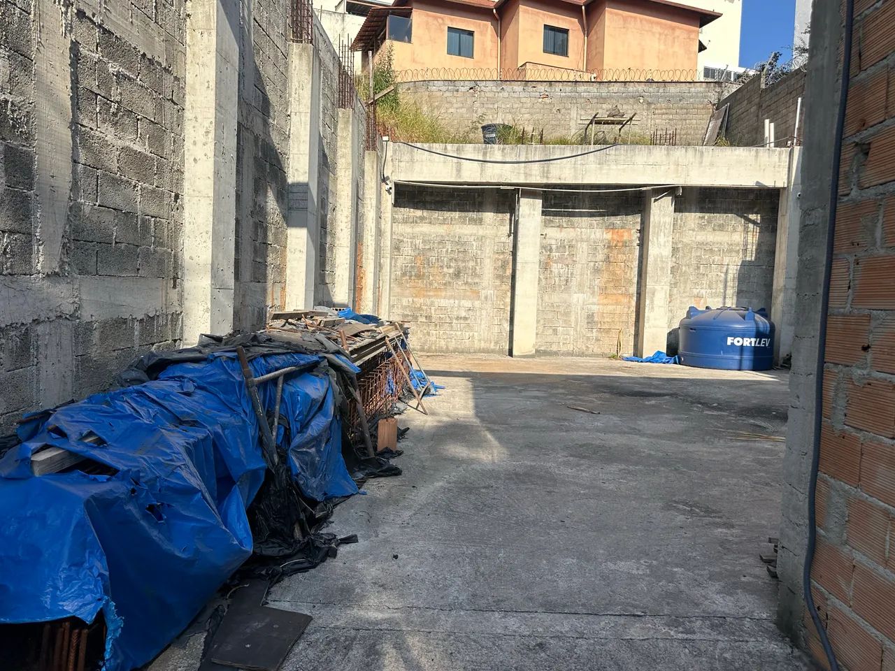 Foto - Belo Horizonte - Acaiaca