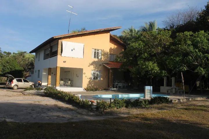 Vendo Sítio 3 hectares