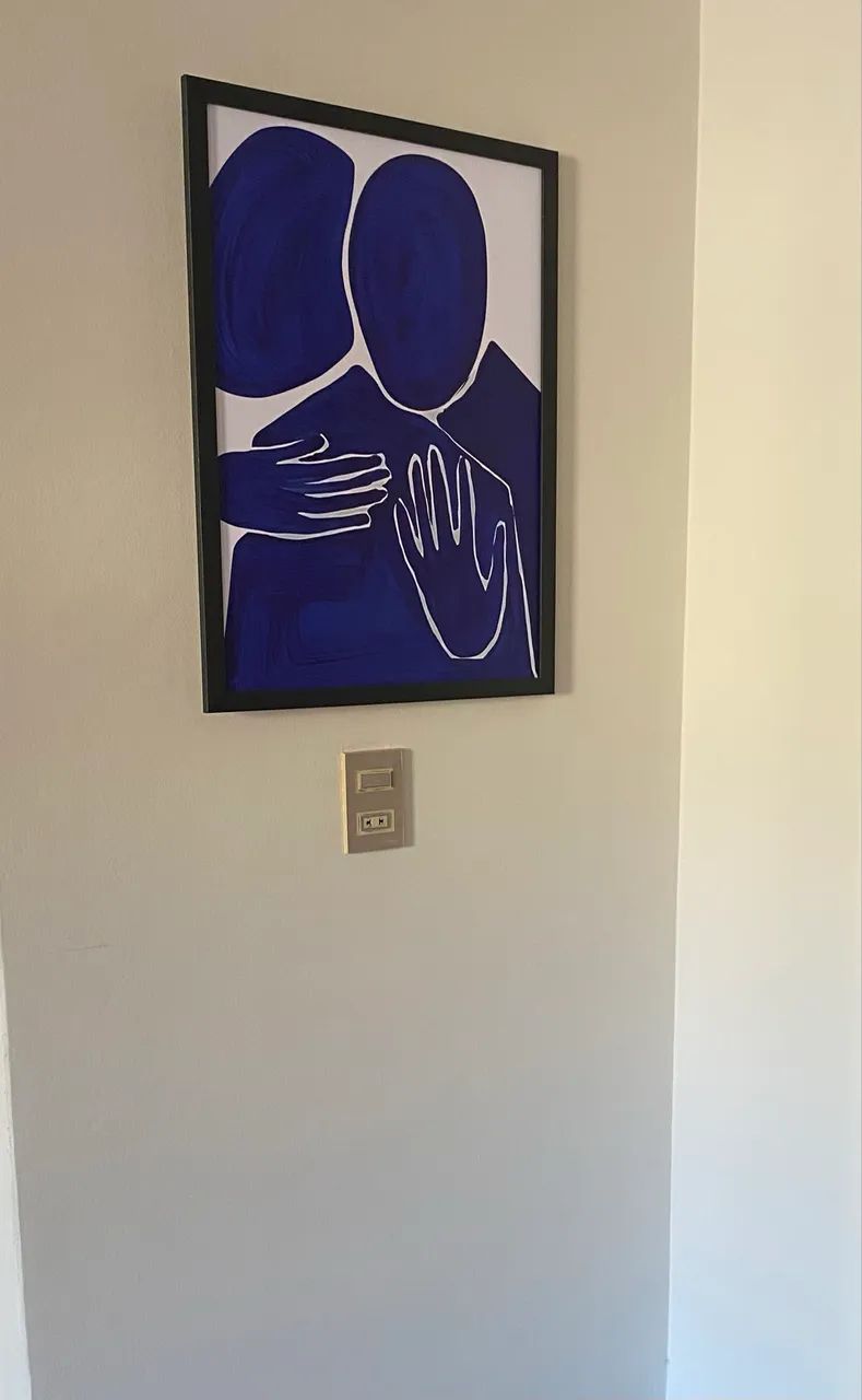 Quadro 64960529290755120