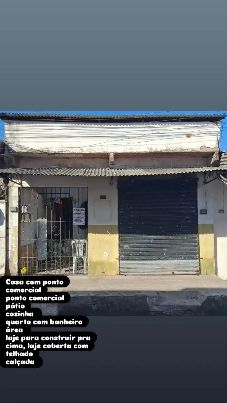 Foto - Belém - Mangueirão