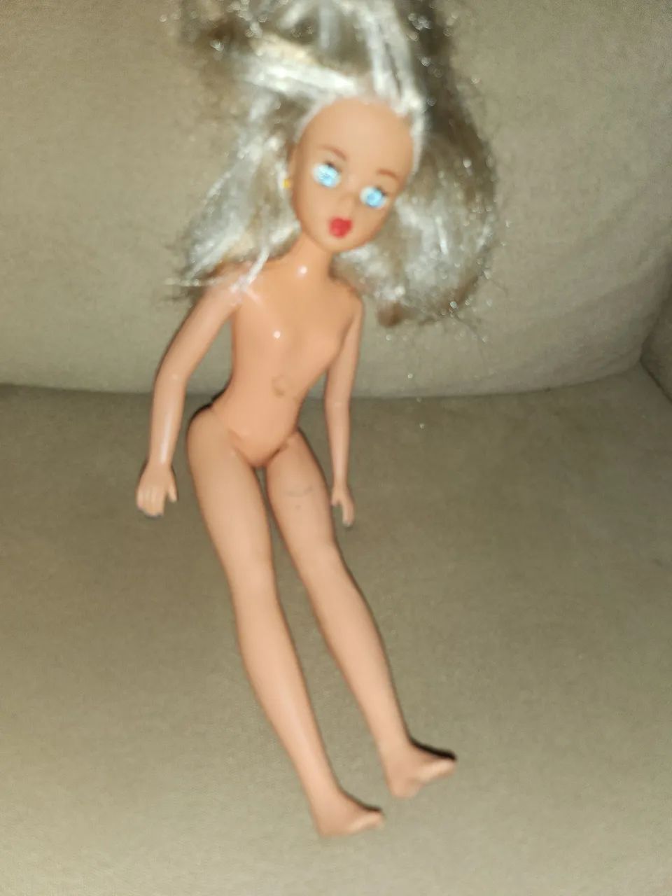 Boneca susi  - Foto 5