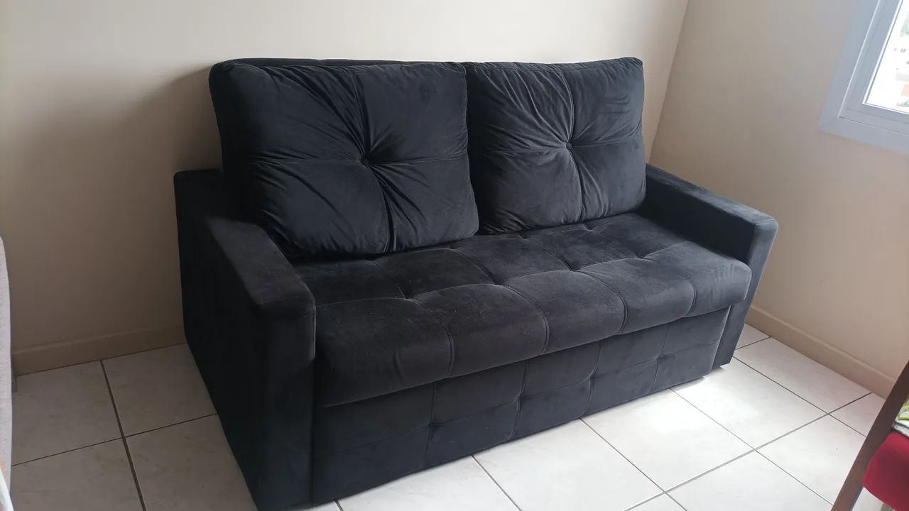 Sofá bed64308276266243124