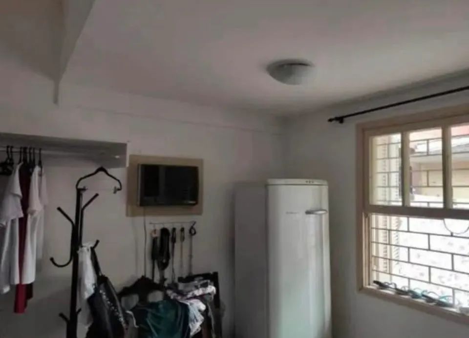 Vendo casa no Itapoã  - Foto 5