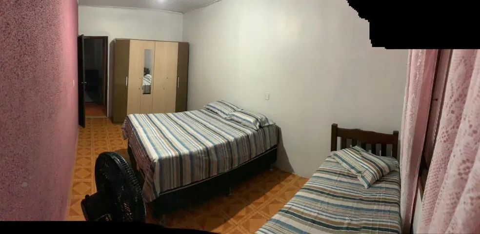 Casa Temporada em Torres- disponível 07/01, perto do mar e do centro - Foto 7