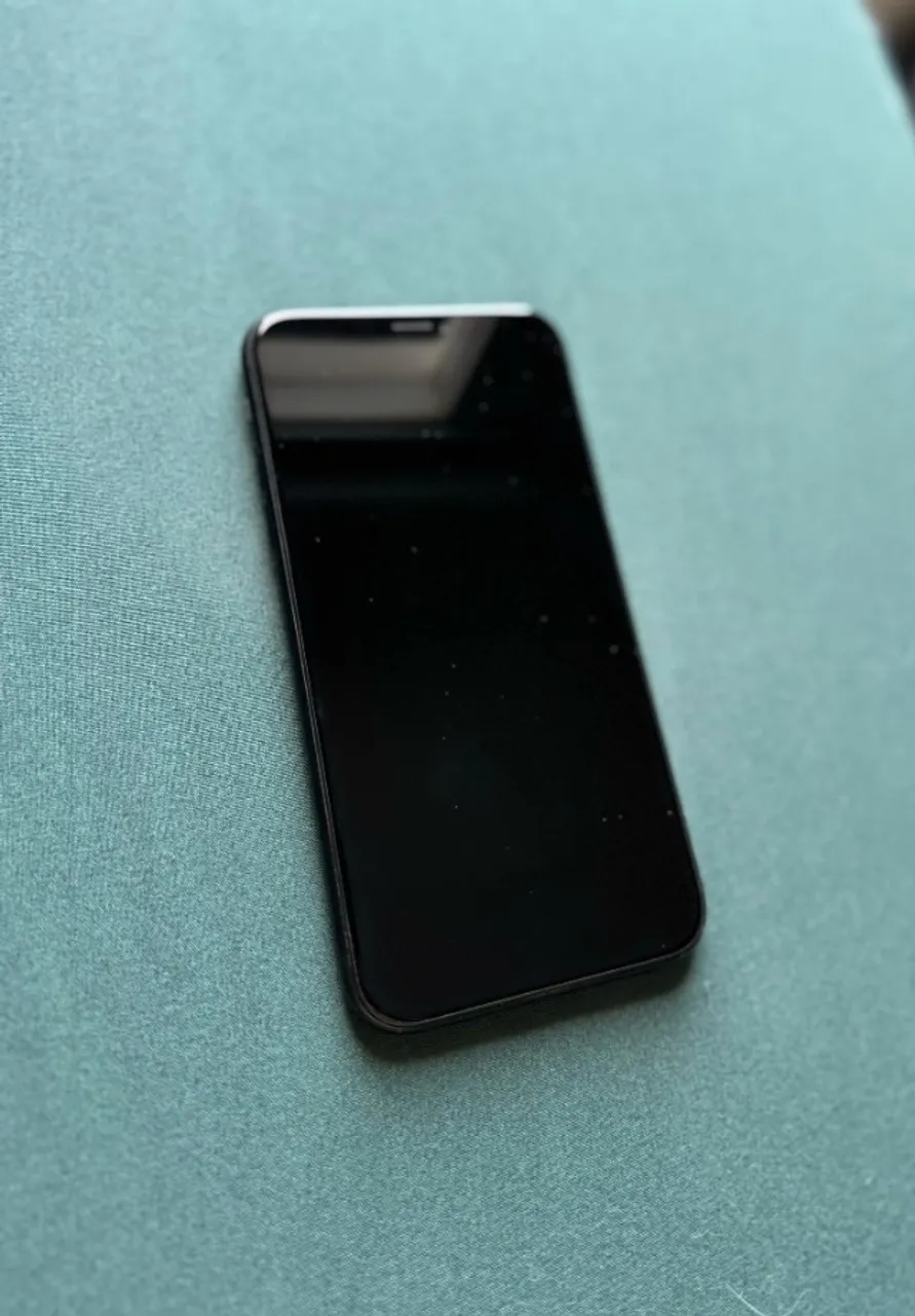 Iphone XR | 64gb | Usado