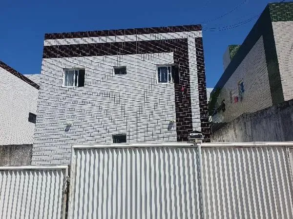 Oportunidade Única em JOAO PESSOA - PB | Tipo: Apartamento | Negociação: Venda Direta Onli