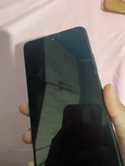 Xiaomi poco M4