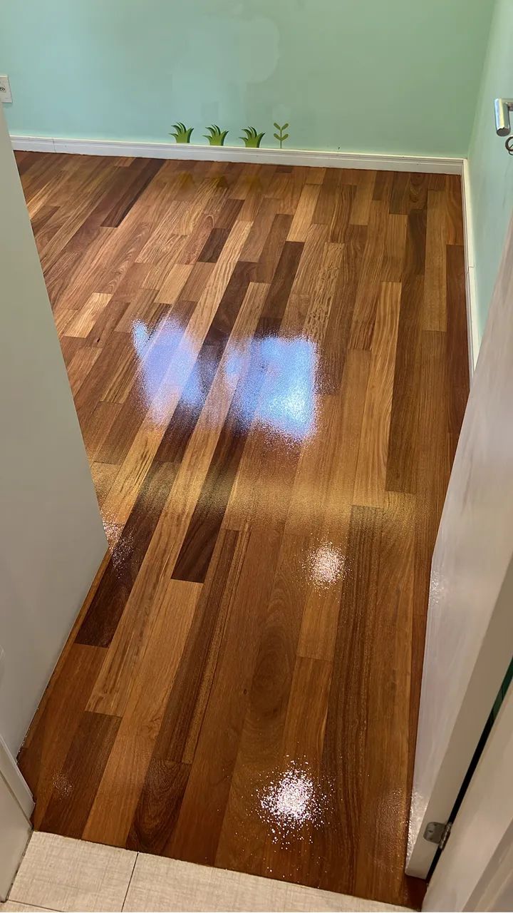 Melhor preço e qualidade venha APLICADORA JM .  - Foto 5