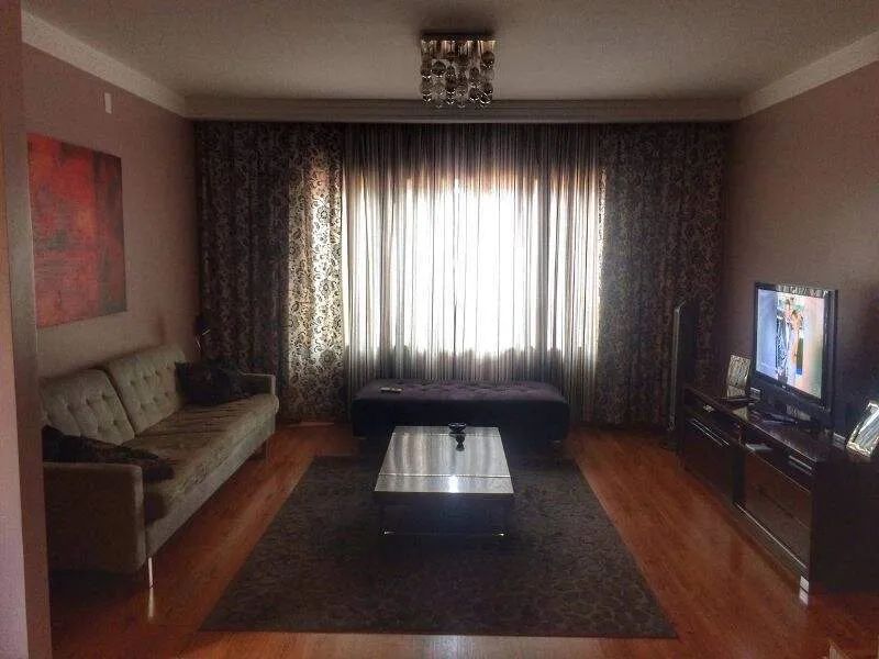 SOBRADO À VENDA JD SANTA RITA EM IRACEMÁPOLIS/ SP - Foto 2