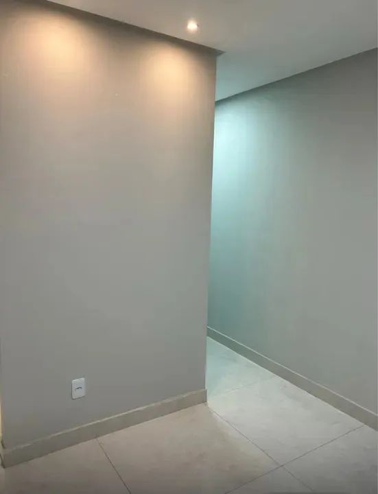 Apartamento de 2 quartos em Valparaíso - Foto 3