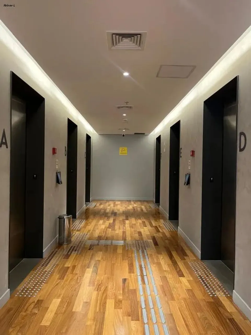 Sala Comercial para Locação Platina 220 - Prédio mais alto de São Paulo.