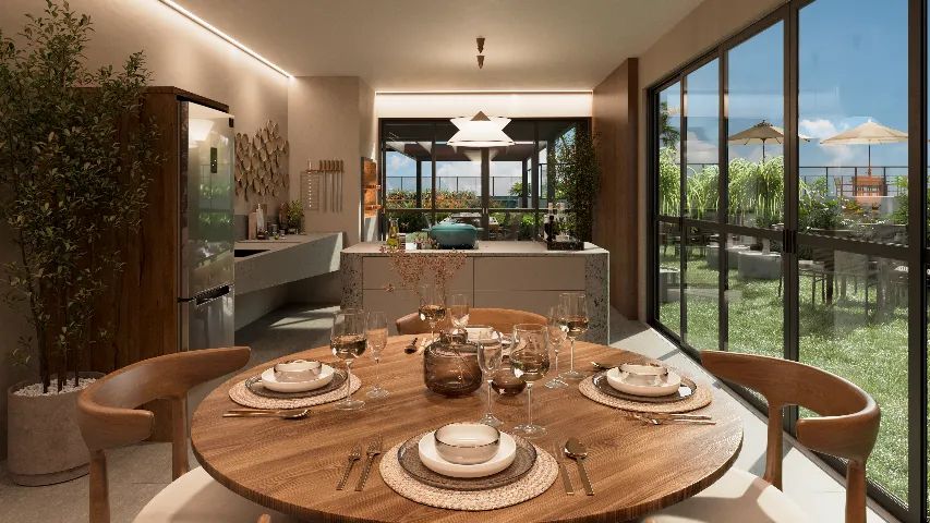 Foto - Recife - Imbiribeira