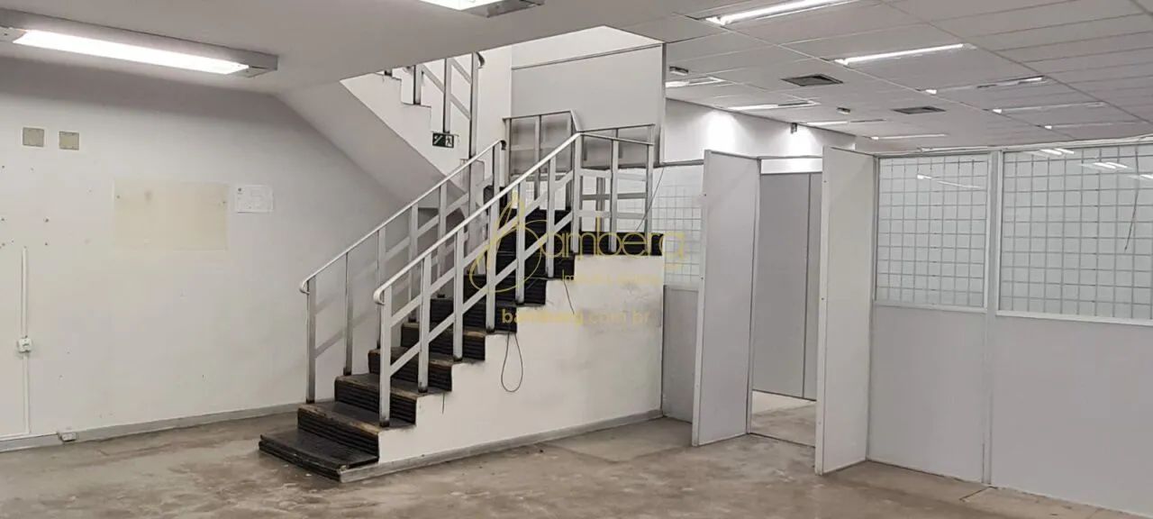 Prédio Comercial para venda ou locação em principal corredor do Butantã - Foto 8