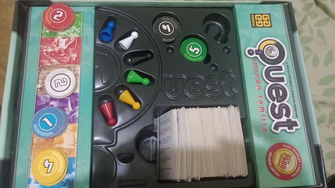 Jogo quest 65569148450561121