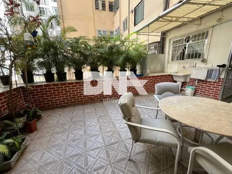 Apartamento - / Residencial / Copacabana - Foto 2