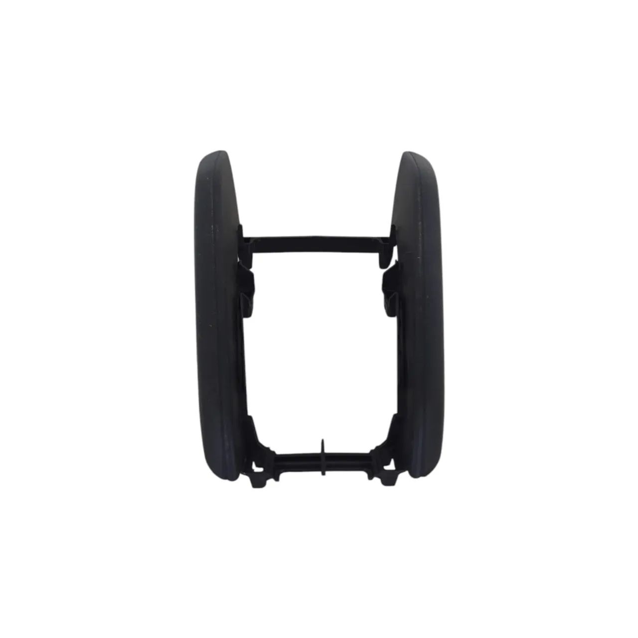 Acabamento Console Central Nissan Kicks 2019