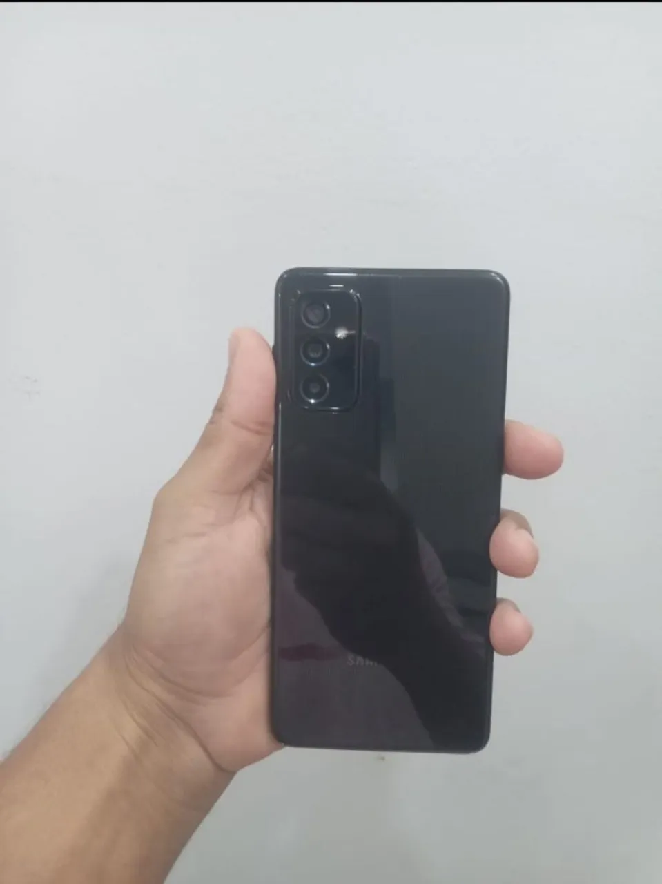Vendo ou troco por inferior com volta 800.00
