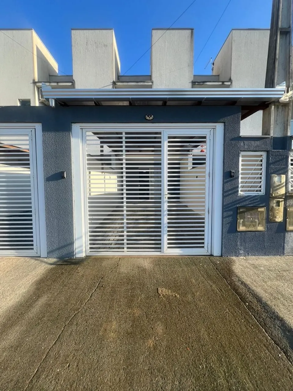 SOBRADO MOBILIADO | B. PIÇARRAS