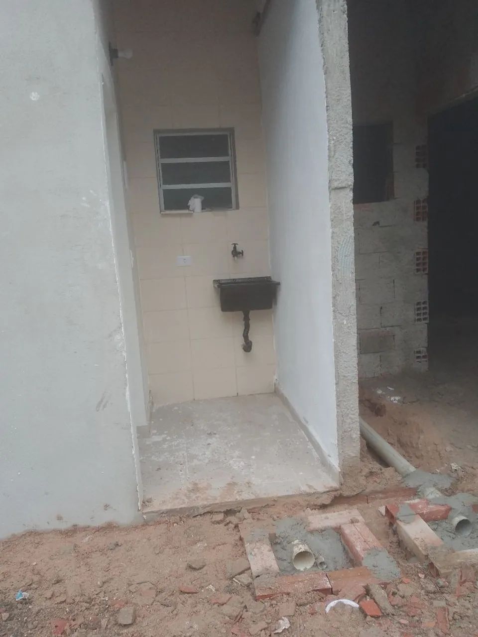 Pedreiro Caraguatatuba - Foto 3