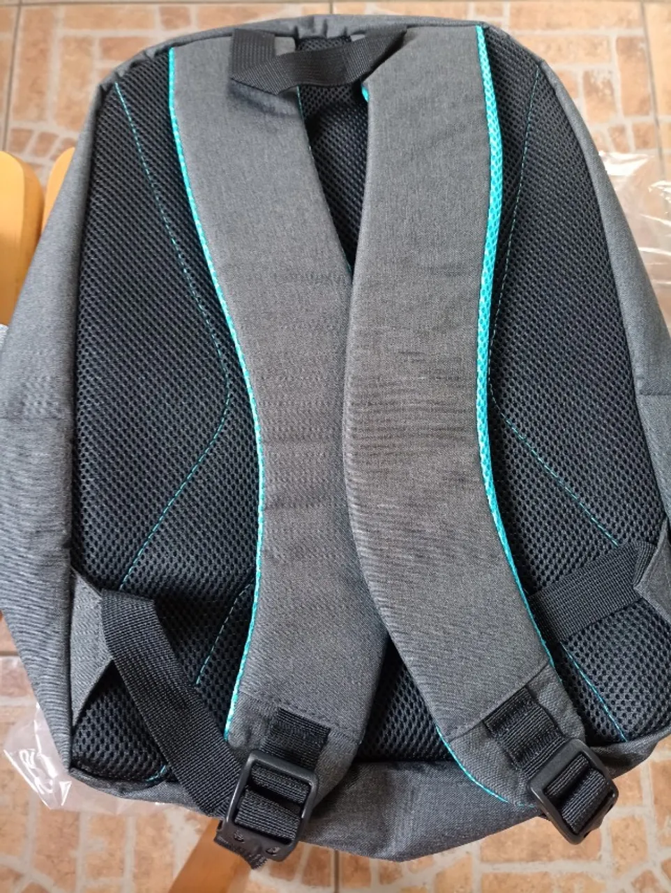 Mochila