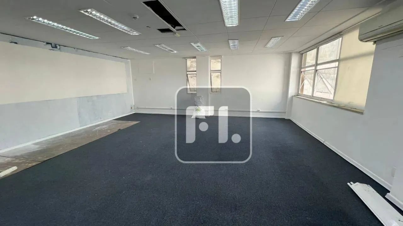 Conjunto, 380 m² - s - Jardim Paulista - São Paulo/SP - Foto 15