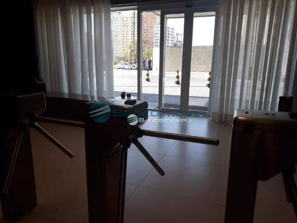 Sala Comercial para locação, Centro, Campinas - . - Foto 3