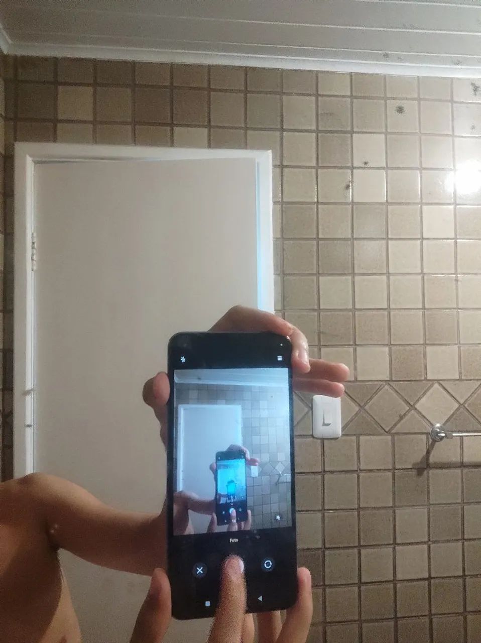 Xiaomi 11 lite 5g 128gb  - Foto 2