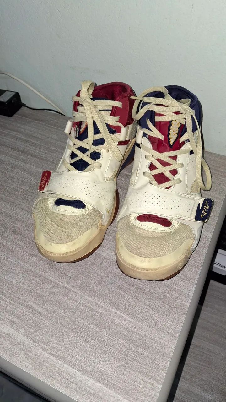 Jordan Zion 2 'Pelicans' - Foto 2