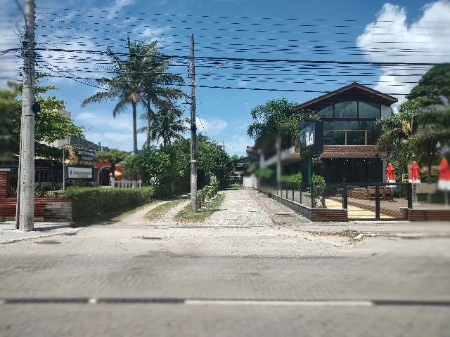 Casa 50m da beira da Lagoa da Conceição - Foto 6
