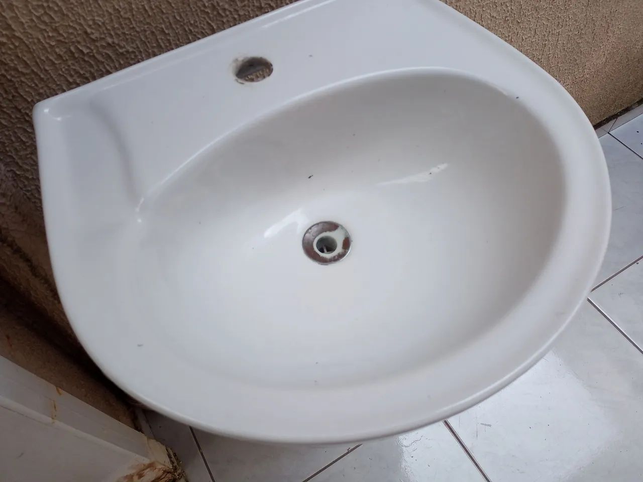 Cuba para banheiro - Foto 6