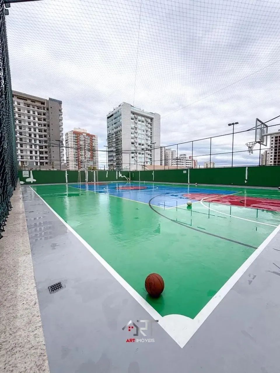 Imóvel para venda possui 160 metros quadrados com 4 quartos em Praia de Itaparica - Vila V - Foto 3
