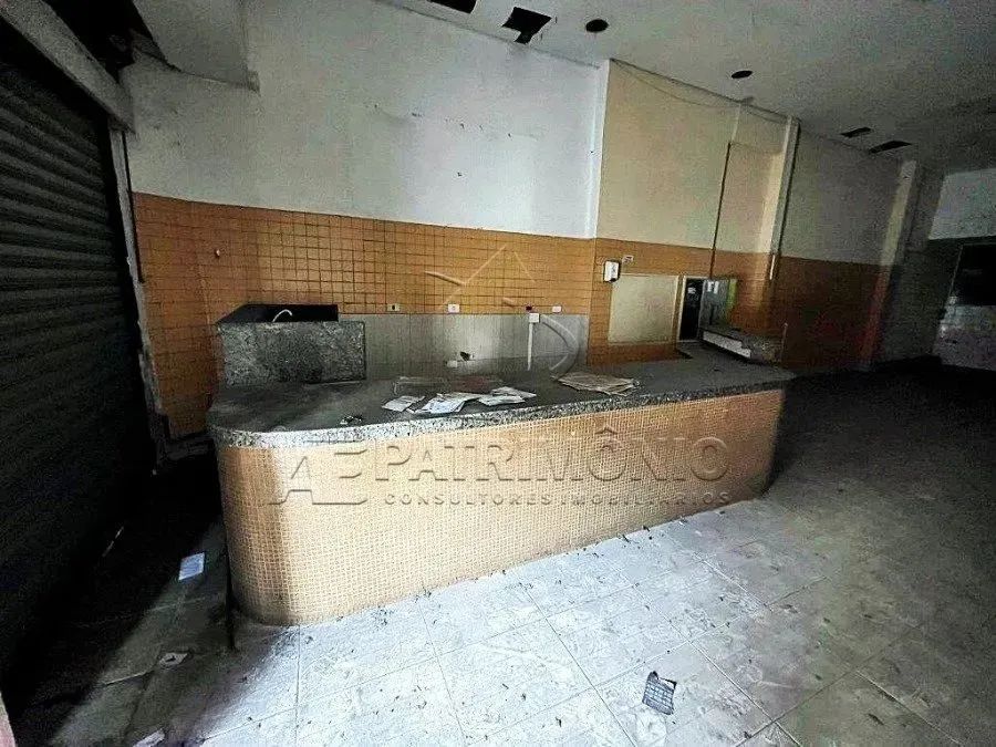 SALÃO, Bairro Centro - Foto 3