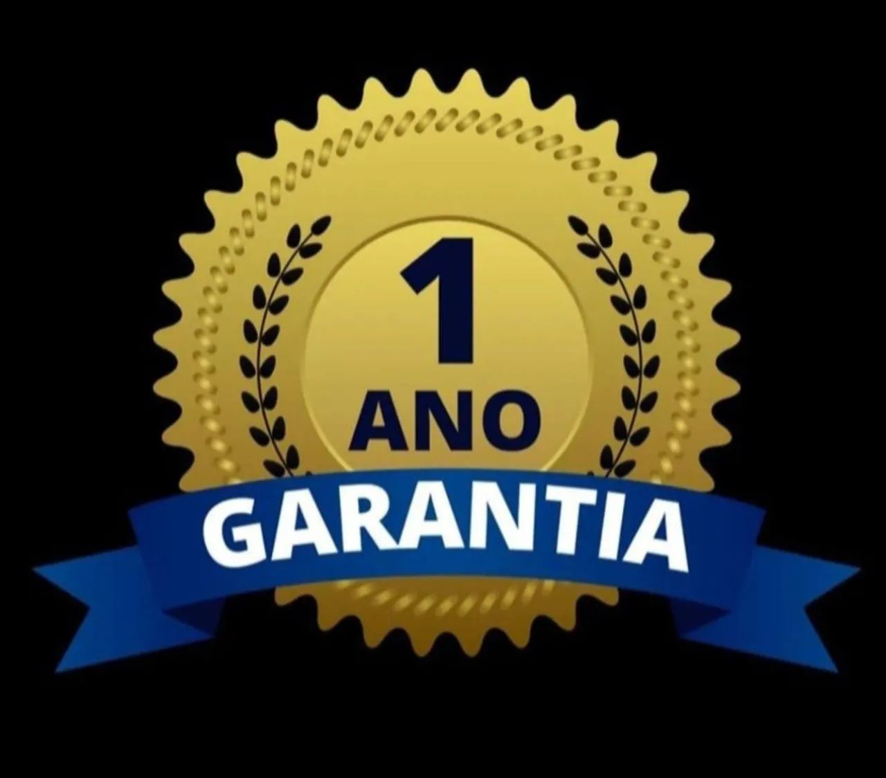 Ar condicionado novinho 12000 Btu 220V entrego hoje com garantia temos cnpj  - Foto 5