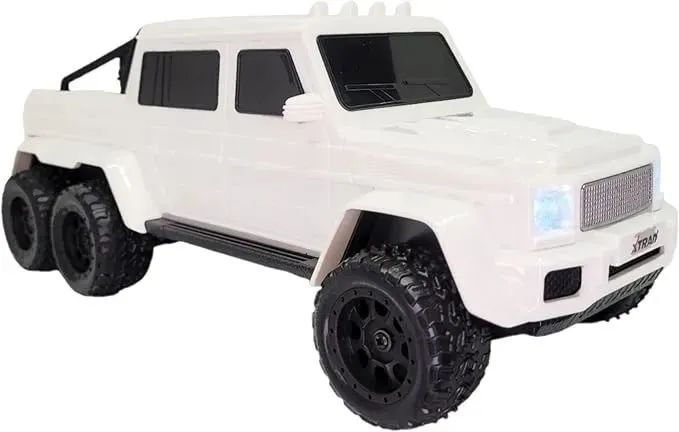 Caixa De Som Caminhonete Multimídia XDG-93 Rádio Fm - Coleção - Loja COimbra Computadores - Foto 3