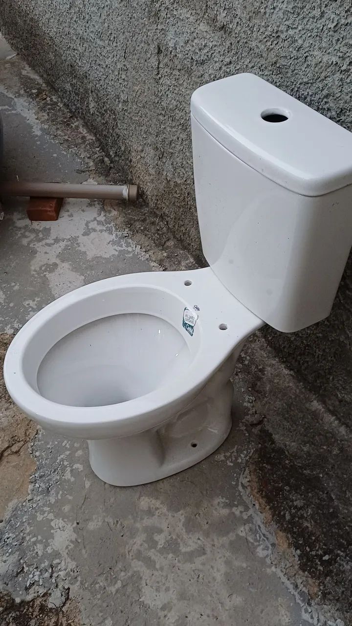 Celite Toilet64629162357761124