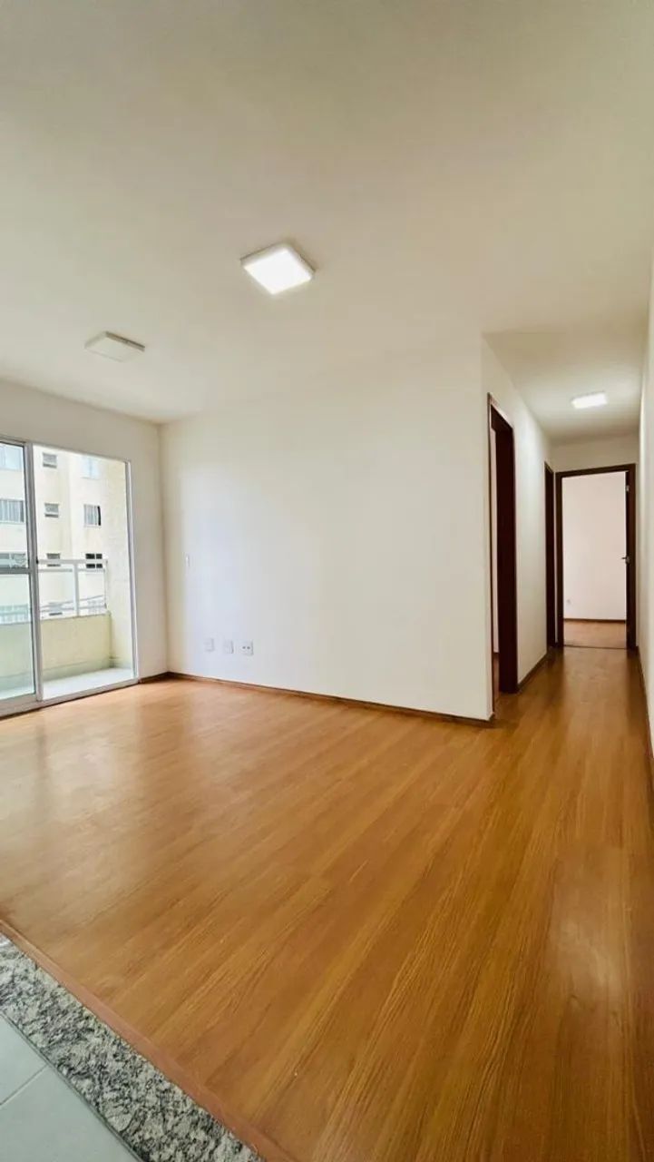 Alugo Ilha de Aruba R$ 2.500 - Foto 5