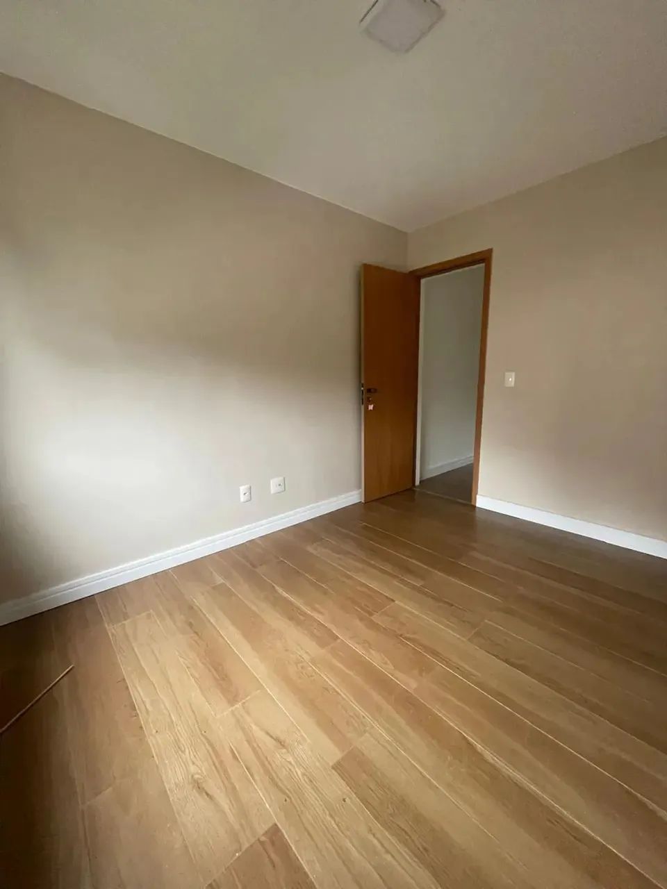 LOCAÇÃO - Apartamento 2 quartos duplex no Correas Village - Foto 11