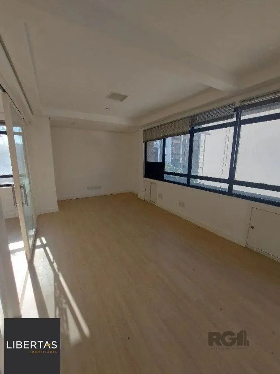 Sala Comercial à venda Moinhos de Vento Porto Alegre/RS - Foto 4