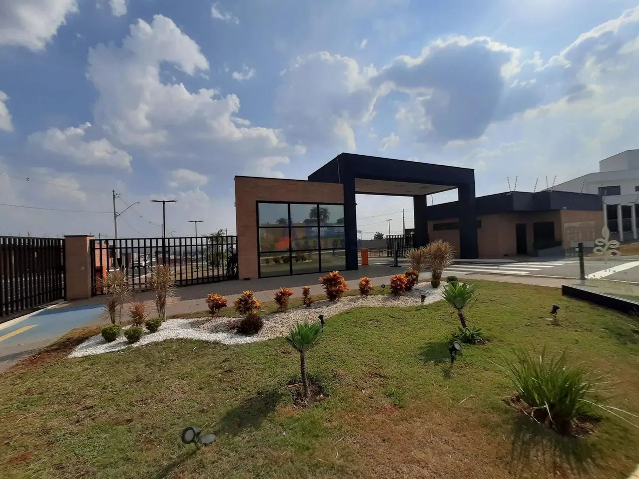 Condominio Monte das Araucarias - Foto 4