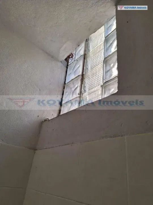 Salão para alugar, 101m² - Mooca - São Paulo/SP - Foto 13