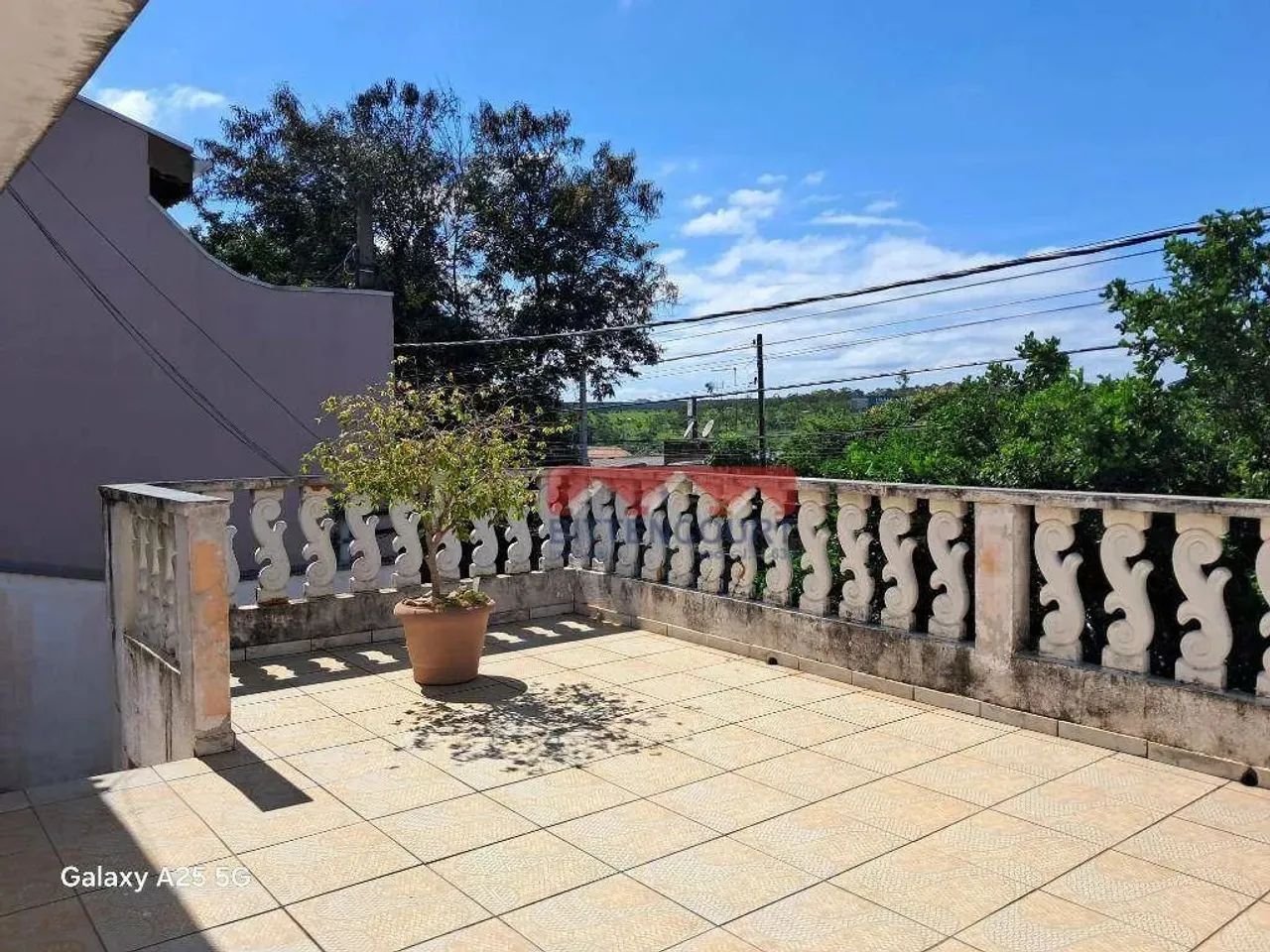 Casa com 2 dormitórios à venda, 182 m² por R$ 450.000,00 - Jardim das Tulipas - Jundiaí/SP - Foto 3