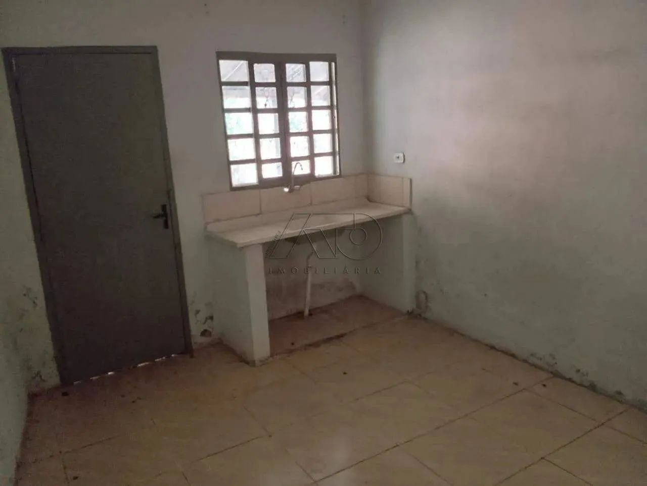 Casa à venda, 3 quartos, 1 vaga, CENTRO - SALTINHO/SP - Foto 5
