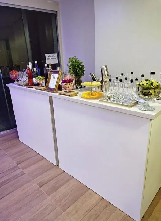 Open bar / Barman (280,00)  - Foto 2