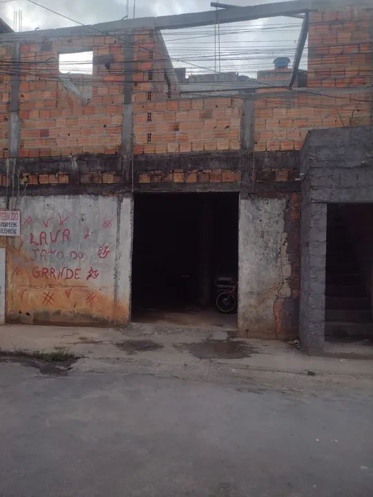 Casa ponto comercial  - Foto 3