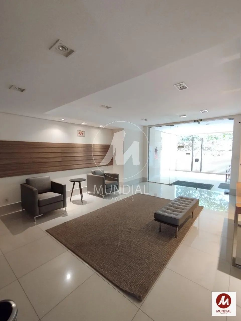 Apartamento (tipo - padrao) 2 dormitórios/suite, cozinha planejada, portaria 24 horas, laz - Foto 12