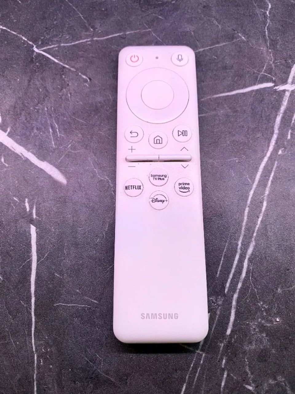 Samsung Freestyle402624990140835844